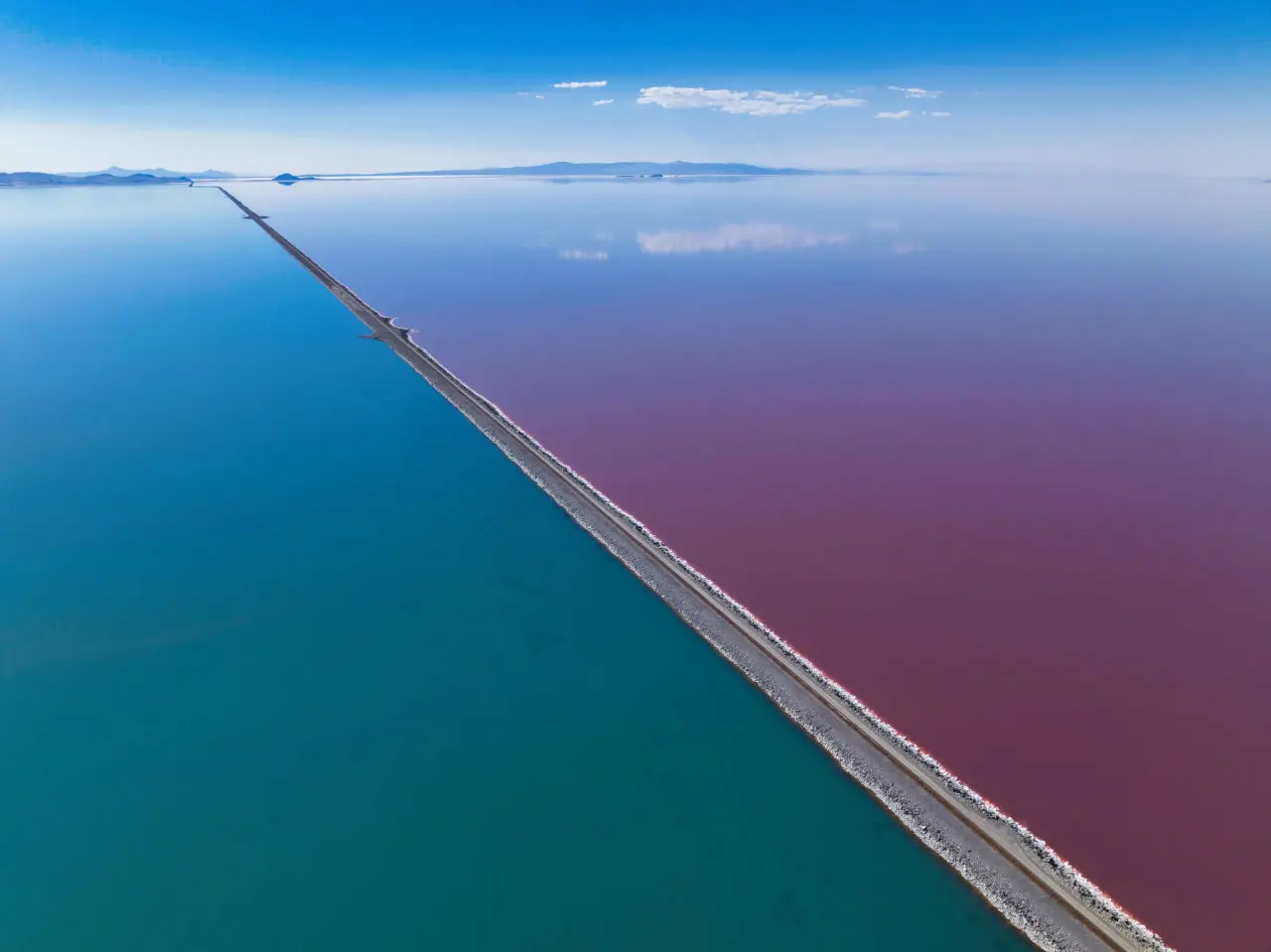 Utah SeaBed